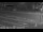 Webcam in Anaheim, Californien, 4.9 km