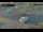 Webcam in Anaheim, Kalifornien, 18.3 km entfernt