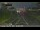 Webcam in Anaheim, Kalifornien, 18.3 km entfernt