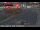 Webcam in Anaheim, California, 10 km
