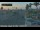 Webcam in Anaheim, Kalifornien, 30.5 km entfernt