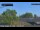 Webcam in Anaheim, California, 3.7 mi away