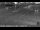 Webcam in Anaheim, California, 2.9 mi away