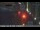 Webcam in Anaheim, California, 4 mi away
