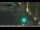 Webcam in Anaheim, Kalifornien, 14.9 km entfernt