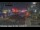 Webcam in Anaheim, California, 6.6 mi away
