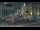 Webcam in Anaheim, California, 0.7 mi away