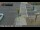 Webcam in Anaheim, California, 5.8 km