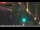 Webcam in Anaheim, California, 0.7 mi away