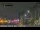Webcam in Anaheim, California, 4.9 km