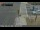 Webcam in Anaheim, California, 9.3 km