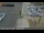 Webcam in Anaheim, California, 4.1 km