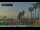 Webcam in Anaheim, California, 5.6 km