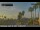 Webcam in Anaheim, California, 9.6 km