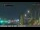 Webcam in Anaheim, California, 15.1 km