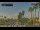 Webcam in Anaheim, California, 7.4 km