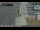Webcam in Anaheim, California, 2 km