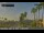 Webcam in Anaheim, California, 7.5 km