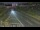 Webcam in Anaheim, California, 8.9 mi away