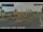 Webcam in Anaheim, California, 1.9 mi away