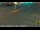 Webcam in Anaheim, California, 1.9 mi away