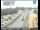 Webcam in Anderson, Kalifornien, 89.4 km entfernt