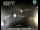 Webcam in Anderson, California, 13.7 mi away