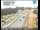 Webcam in Anderson, California, 6.7 mi away