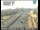 Webcam in Anderson, California, 61 mi away