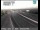 Webcam in Anderson, Californie, 30.3 km