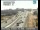 Webcam in Anderson, California, 60.4 mi away