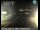 Webcam in Anderson, California, 23.3 mi away