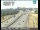 Webcam in Anderson, California, 18 mi away
