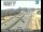 Webcam in Anderson, California, 60.4 mi away