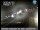 Webcam in Anderson, Californie, 180.1 km