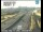 Webcam in Anderson, California, 180.1 km