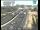 Webcam in Anderson, California, 34.5 mi away