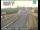Webcam in Anderson, California, 150.2 km