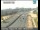 Webcam in Anderson, Kalifornien, 159.8 km entfernt