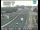 Webcam in Anderson, Californie, 156.5 km