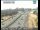 Webcam in Anderson, Californien, 159.8 km