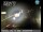 Webcam in Anderson, California, 38.9 mi away