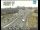 Webcam in Anderson, California, 61.6 mi away