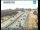 Webcam in Anderson, California, 6.6 mi away