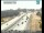 Webcam in Anderson, Californie, 17 km