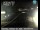 Webcam in Anderson, California, 61.3 mi away