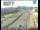 Webcam in Anderson, Californien, 38.1 km