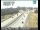 Webcam in Anderson, Californien, 46.6 km