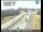 Webcam in Anderson, Californie, 38.1 km
