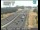 Webcam in Anderson, Californie, 35.6 km